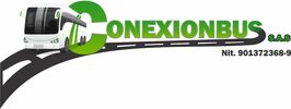 CONEXIONBUS SAS